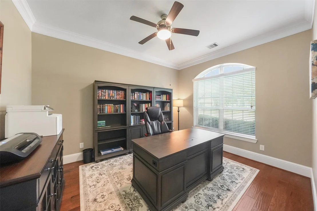 Photo of 8206 Caroline Ridge Drive