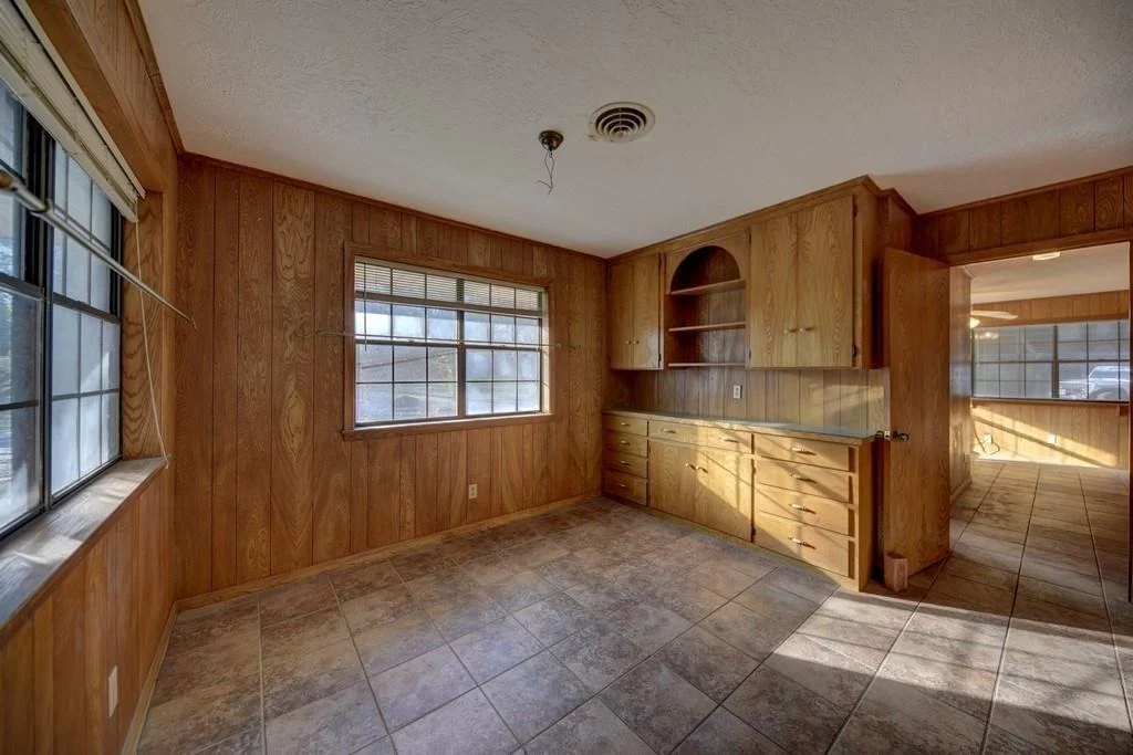 Photo of 456 Hickory Bend Road