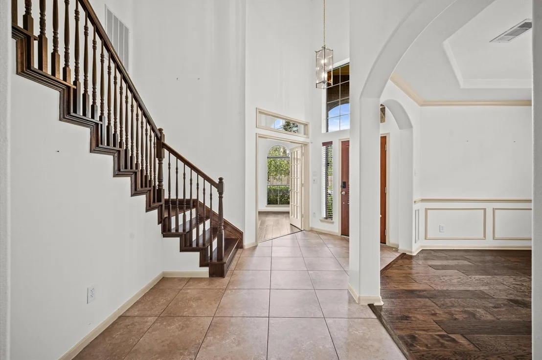 Photo of 21115 Knight Quest Drive