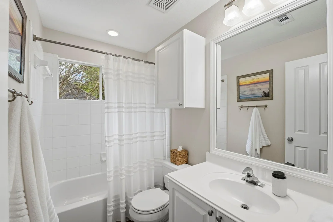 Photo of 7 Vinca Trail