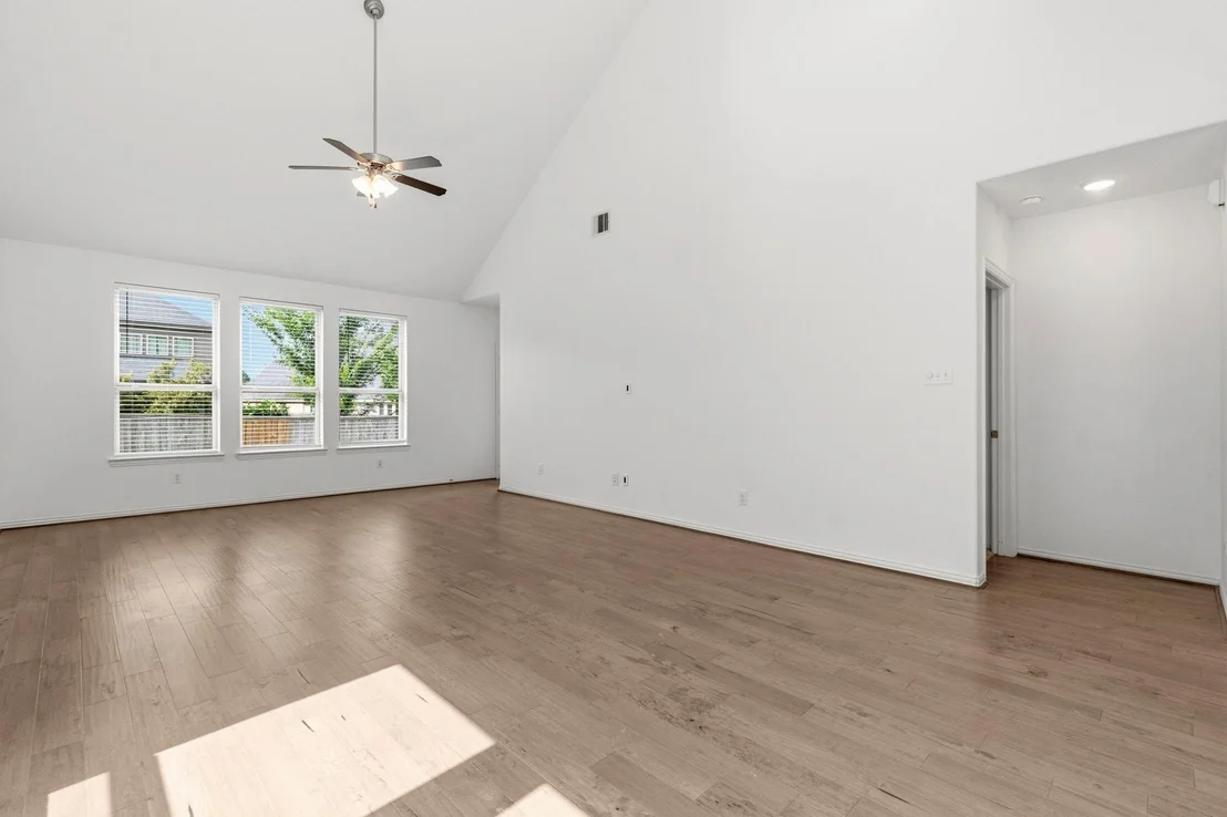 Photo of 141 Emory Birch Drive
