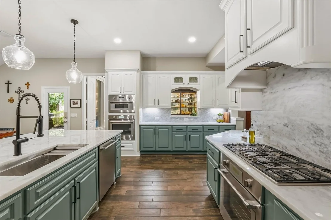 Photo of 13249 Autumn Ash Drive
