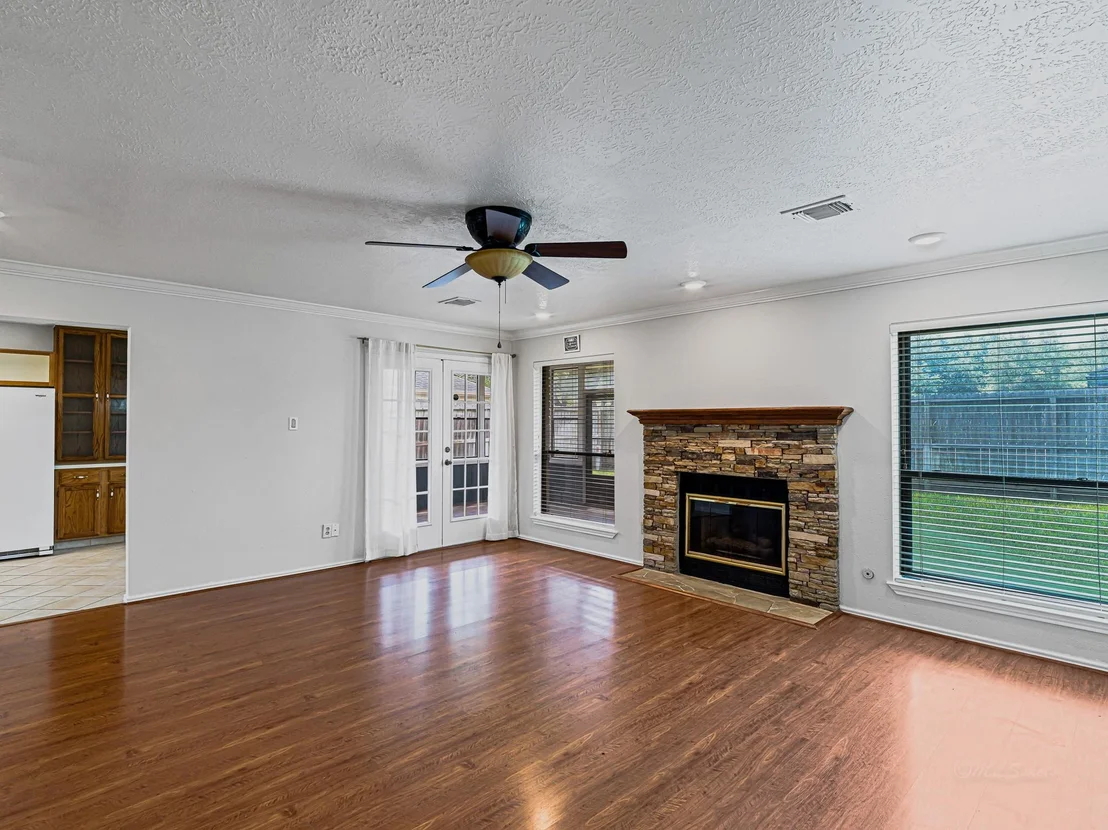 Photo of 10407 Linecamp Drive