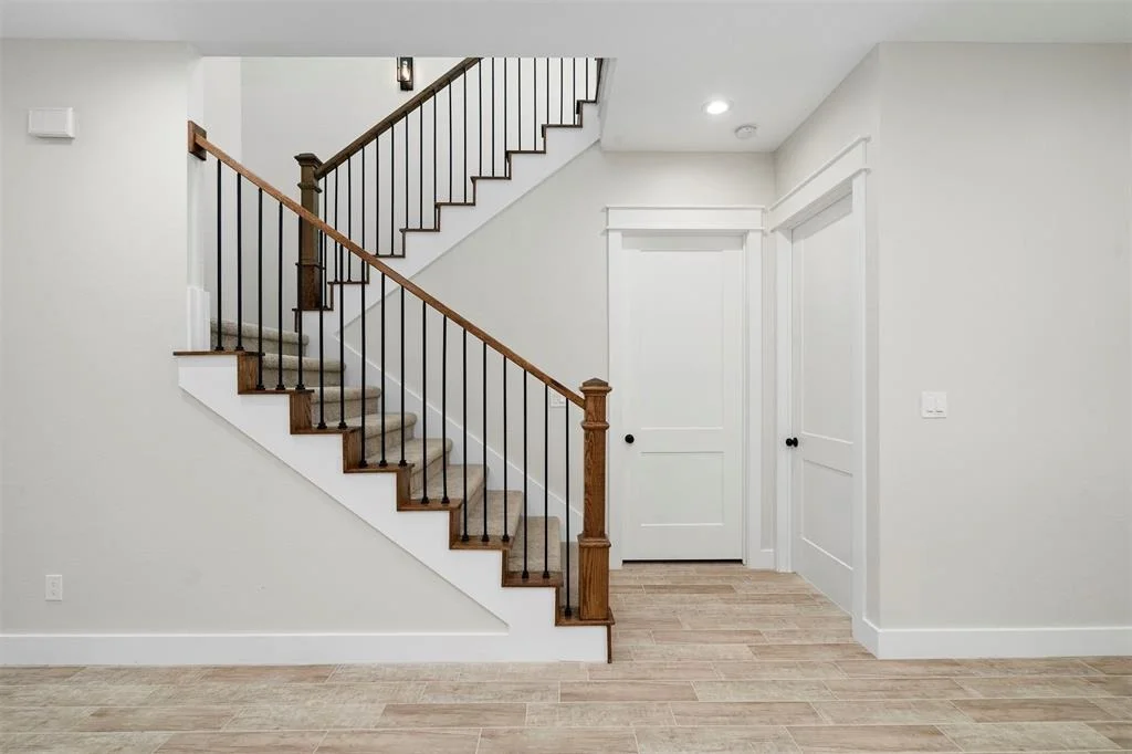 Photo of 3339 Dunes Circle