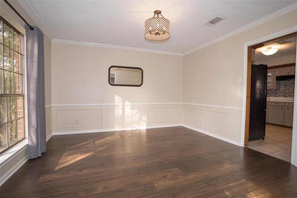 Photo of 16323 Laurelfield Drive