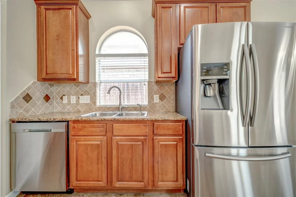 Photo of 4319 Countrycrossing Drive