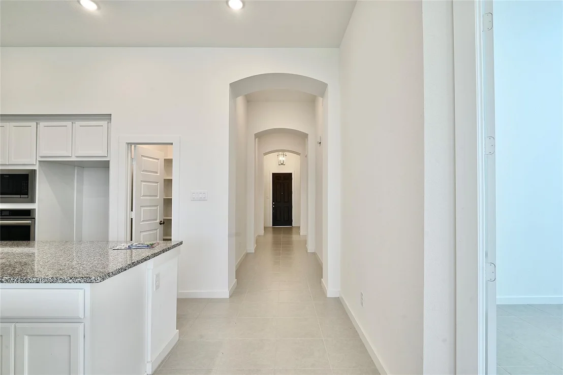 Photo of 23719 Sweeny Valley Drive