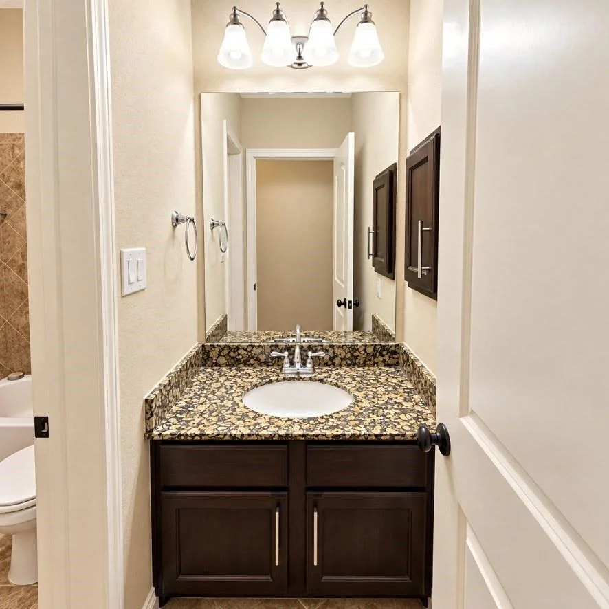 Photo of 11918 Forest Moon Drive