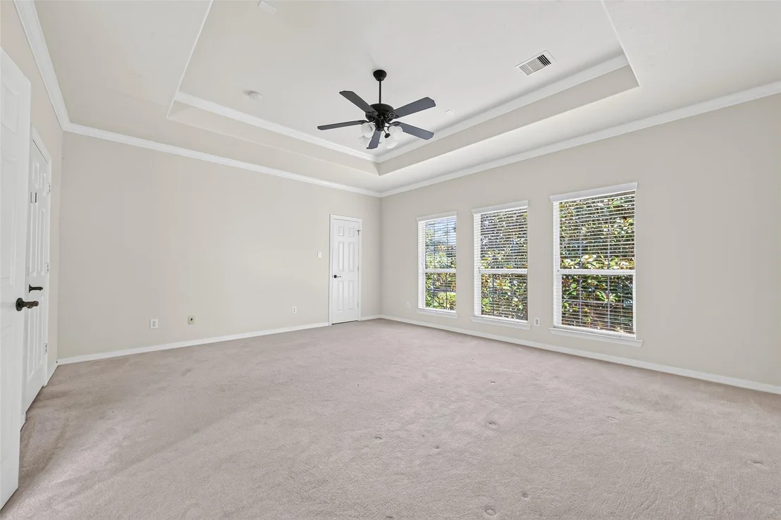 Photo of 13318 Olive Trail