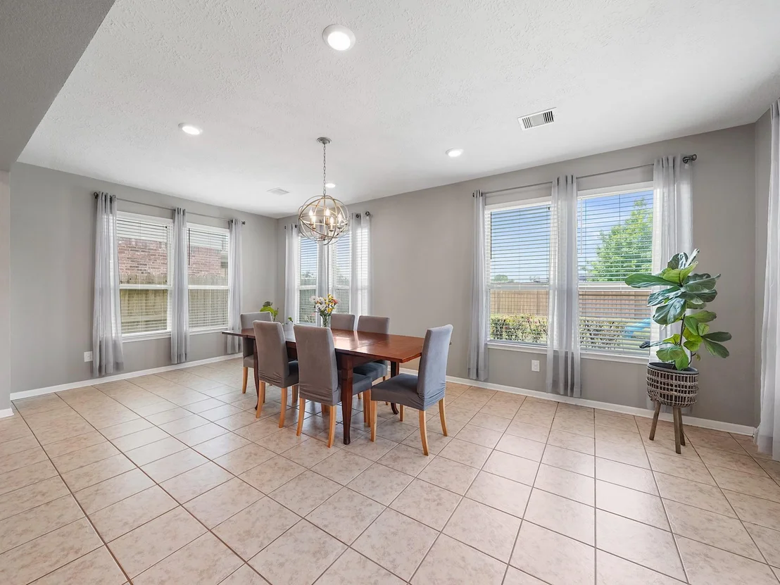 Photo of 2711 Sugar Harbor Lane