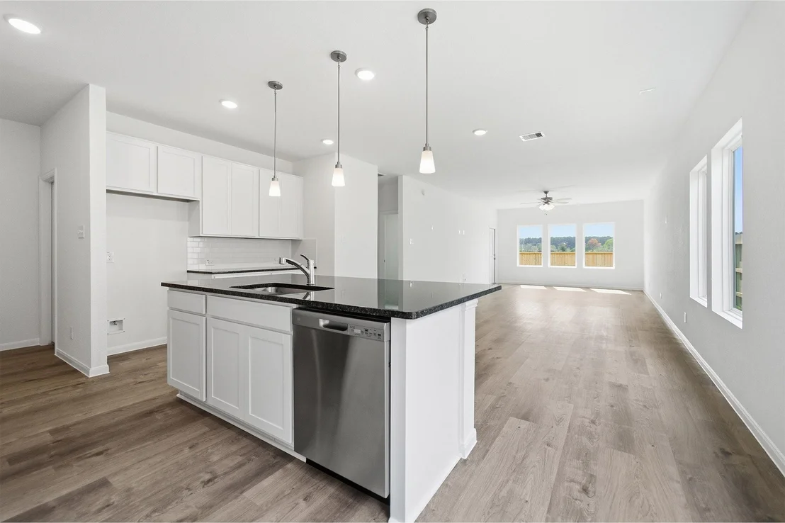 Photo of 4636 Mesquite Trail Blush