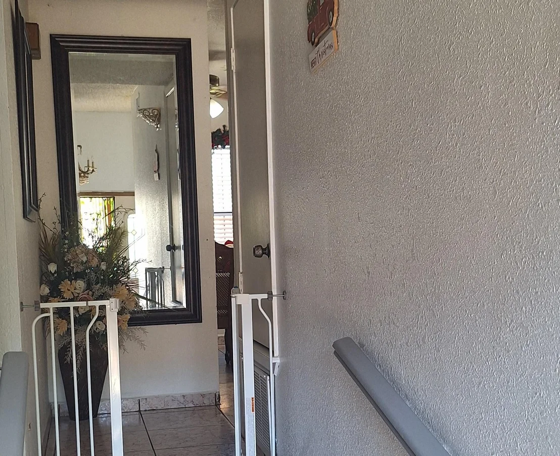 Photo of 1502 Hemlock Drive