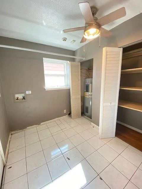 Photo of 22218 Russell Drive