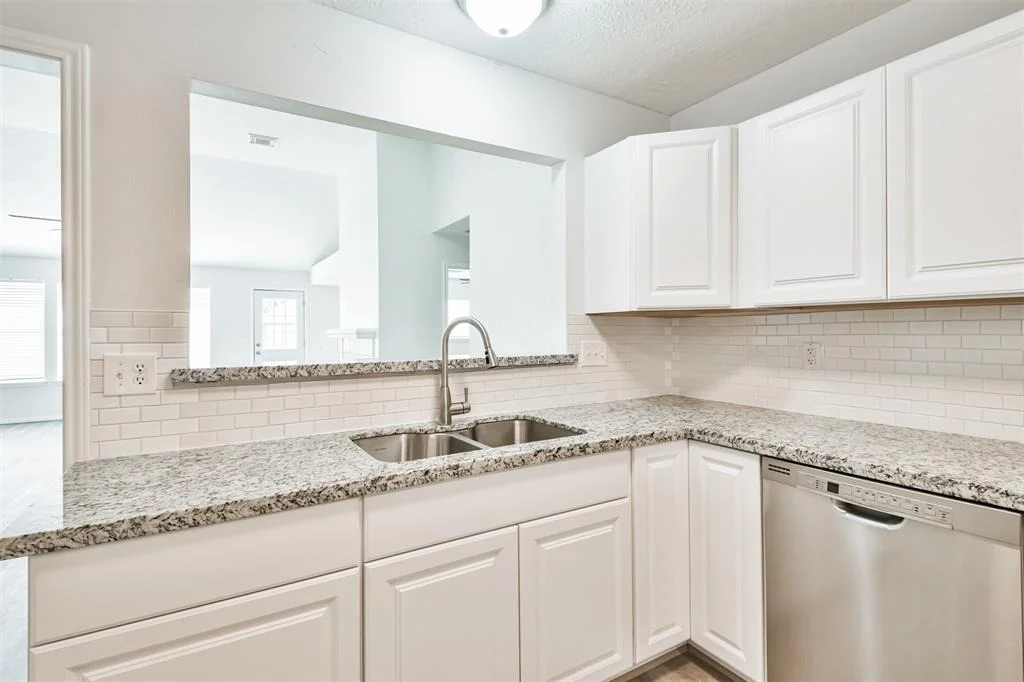 Photo of 5107 Roserock Lane