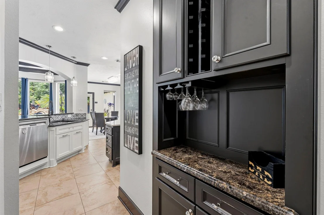 Photo of 9059 Crighton Crossing Drive