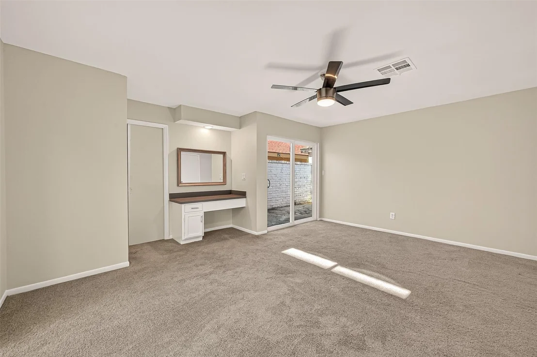 Photo of 4450 Yupon Ridge Drive
