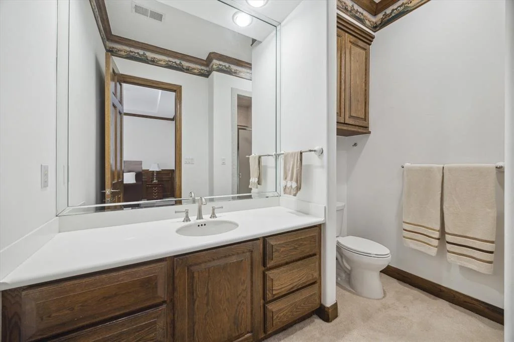 Photo of 131 Radney Road