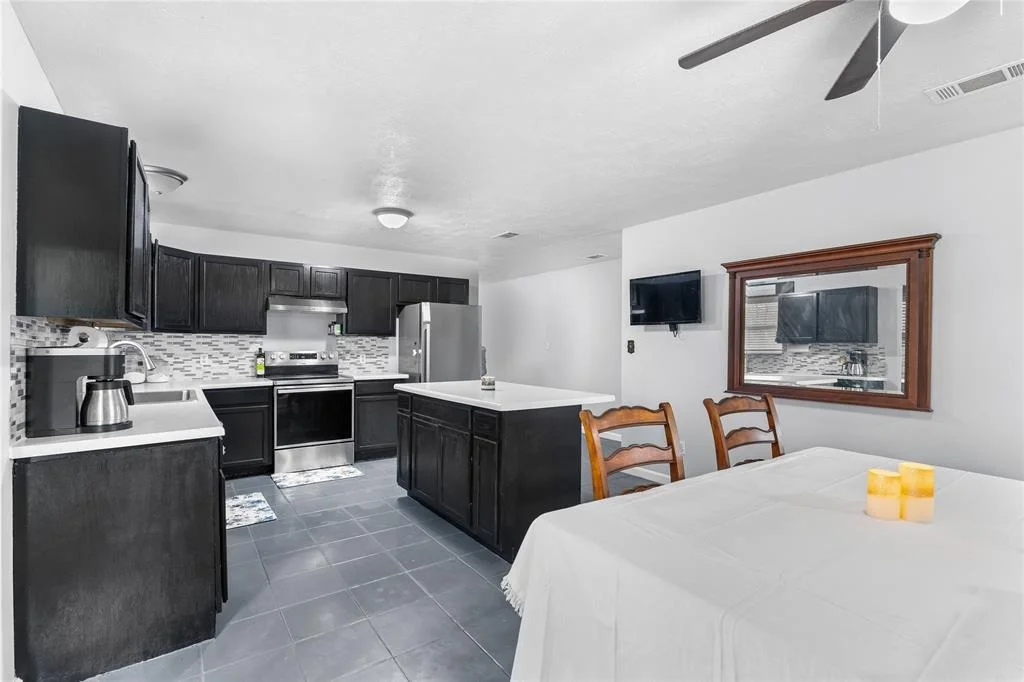 Photo of 150 Hulon Drive