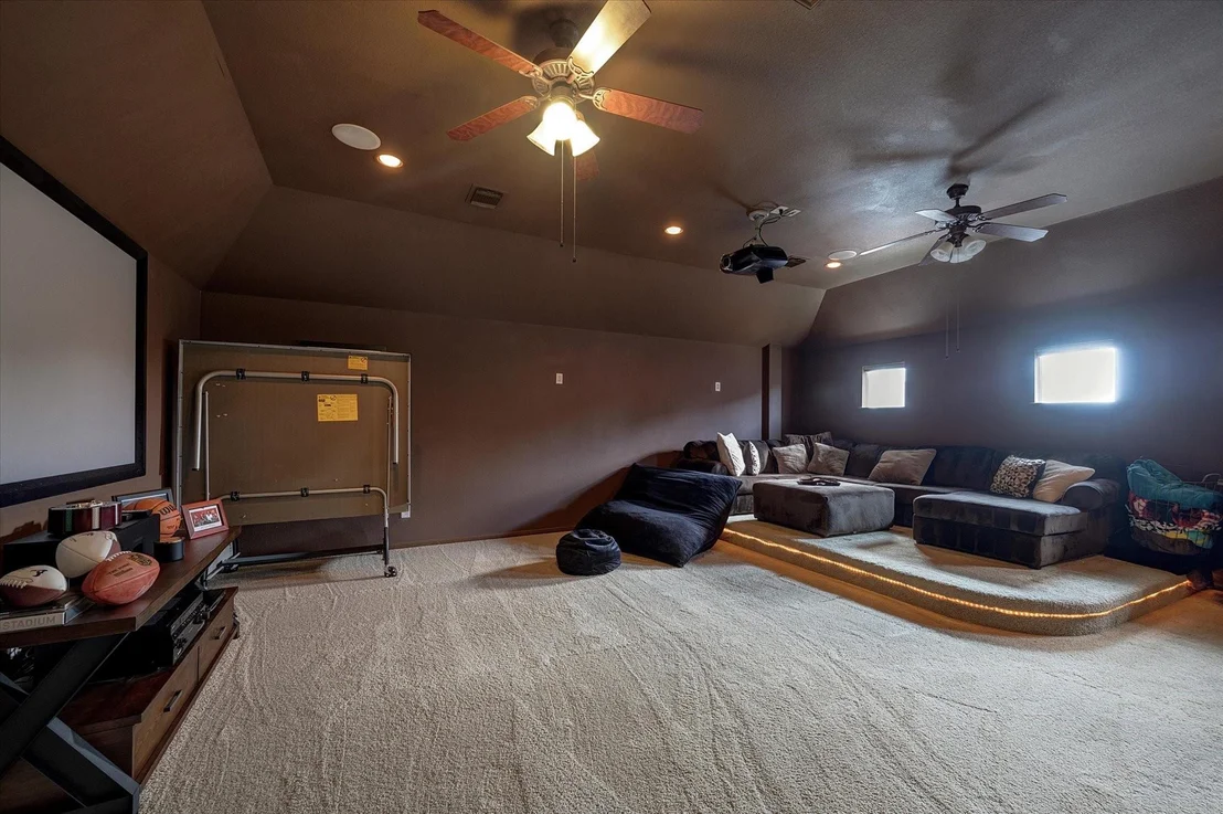 Photo of 28626 Pewter Knolls Drive