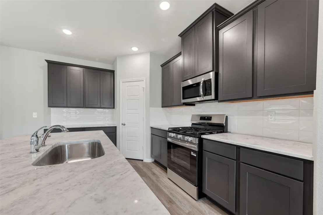 Photo of 3406 Rolling River Drive