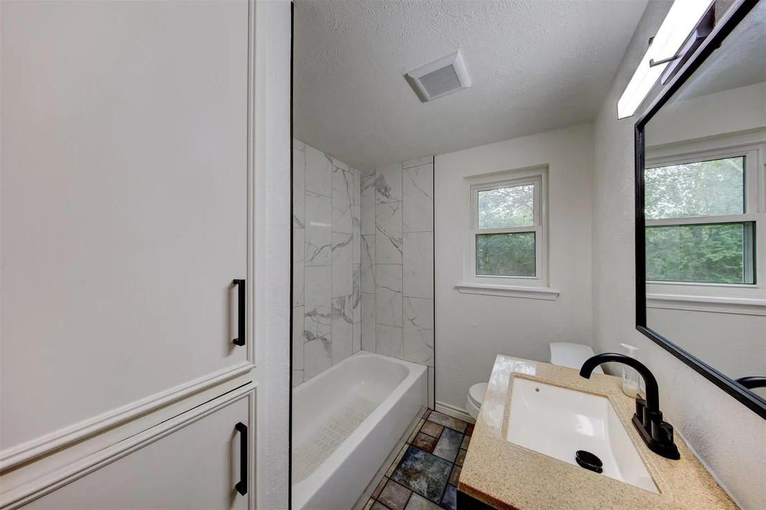 Photo of 3115 Michael Street