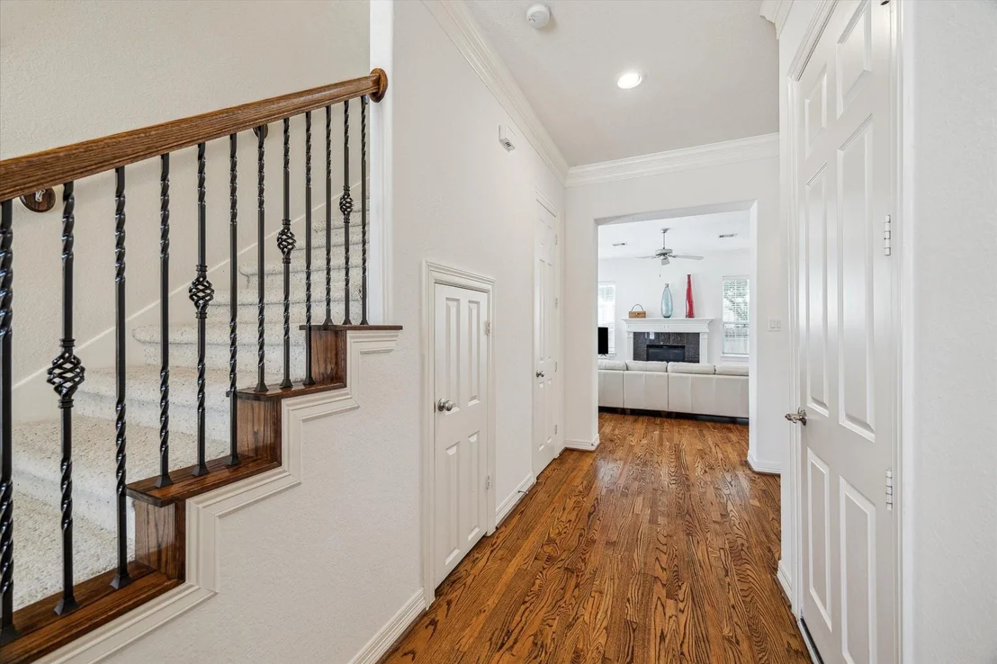 Photo of 3203 Holly Path Drive