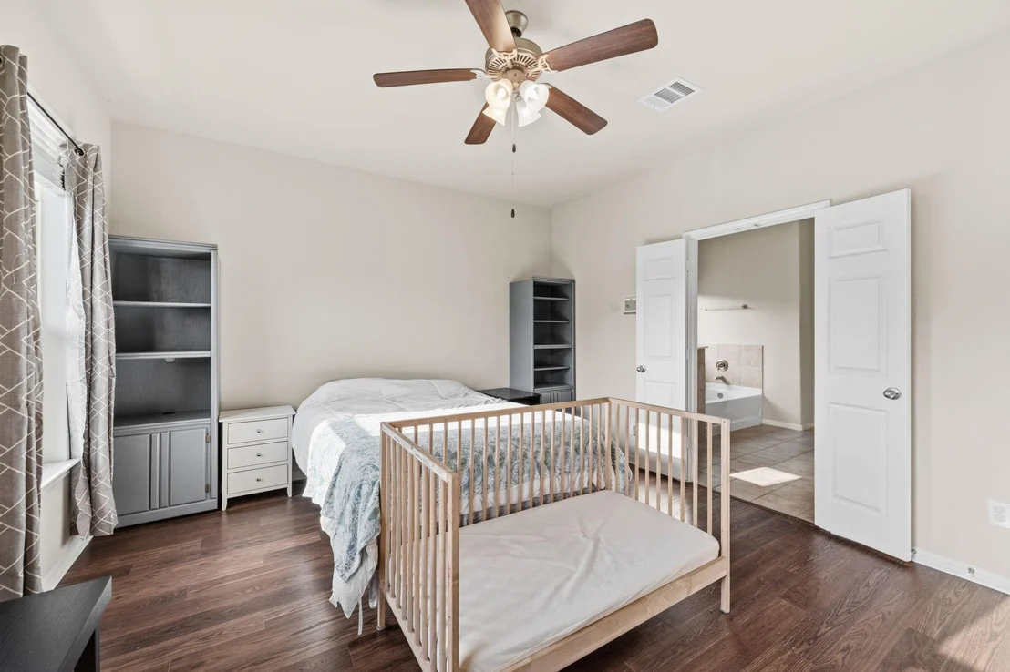 Photo of 15620 All Star Drive