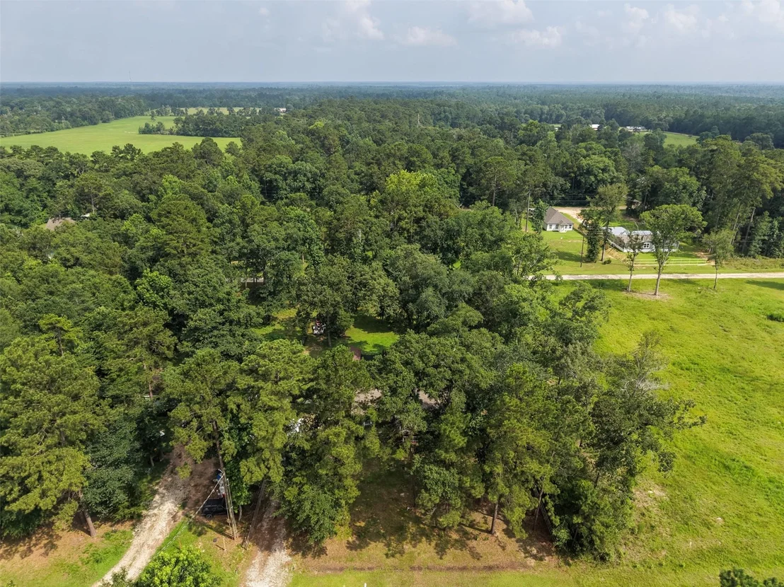 Photo of 747 Timbergrove