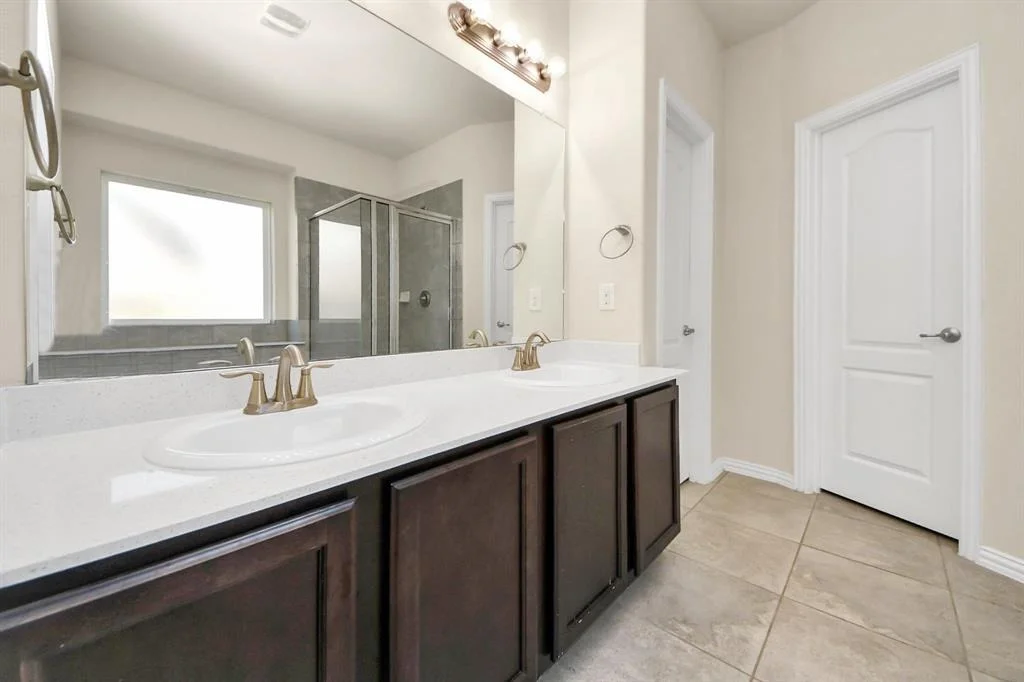 Photo of 115 San Jacinto Drive