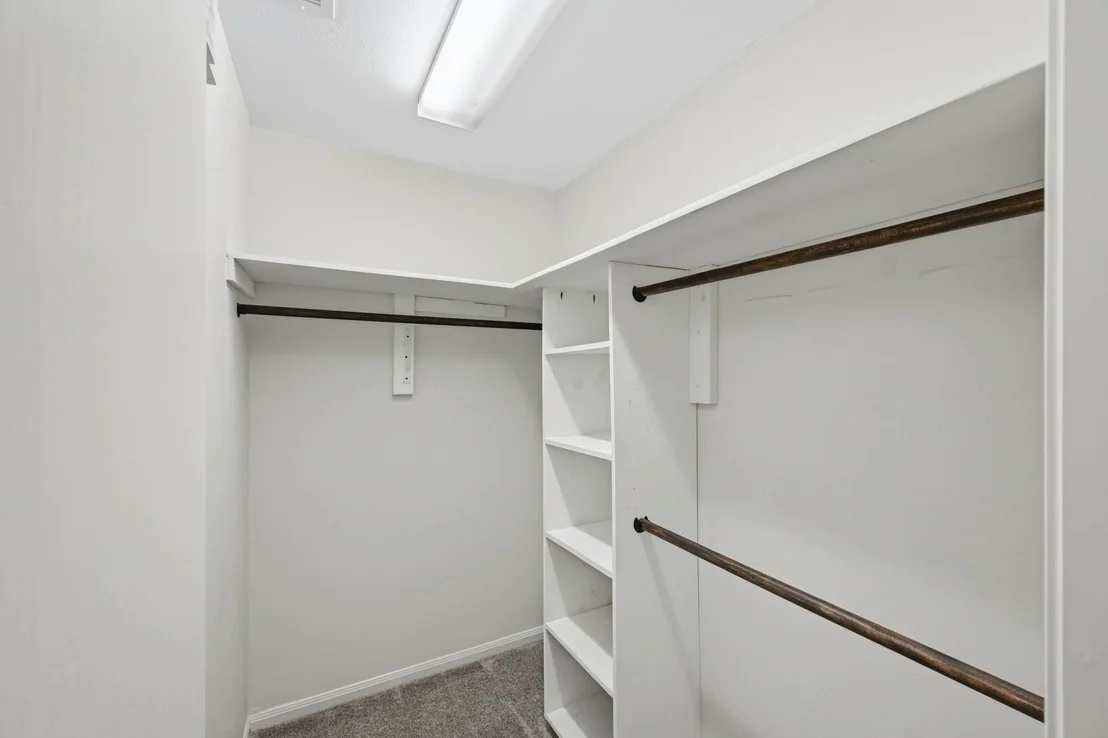 Photo of 9431 Parsley Path Lane