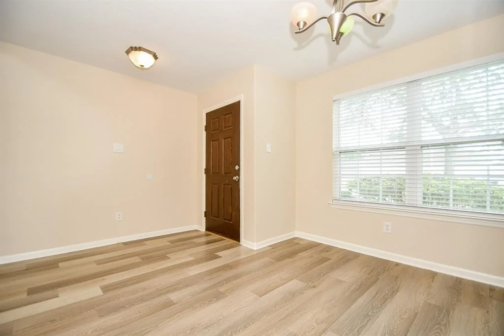 Photo of 8410 Tararin Lane