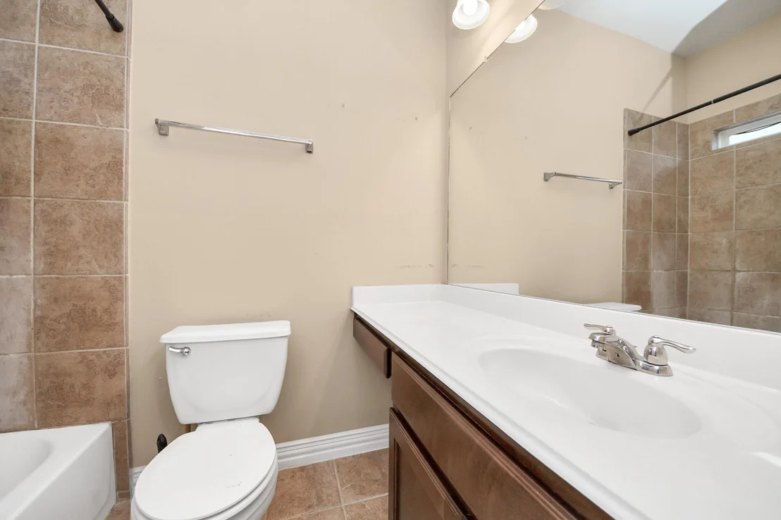 Photo of 25006 Florina Ranch Drive