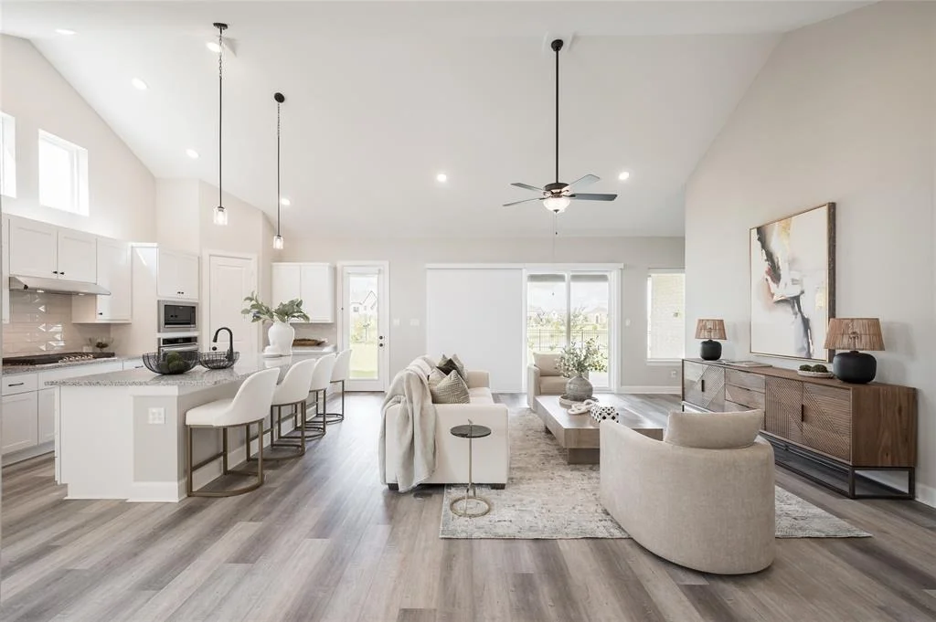 Photo of 29523 Beech Tree Bend