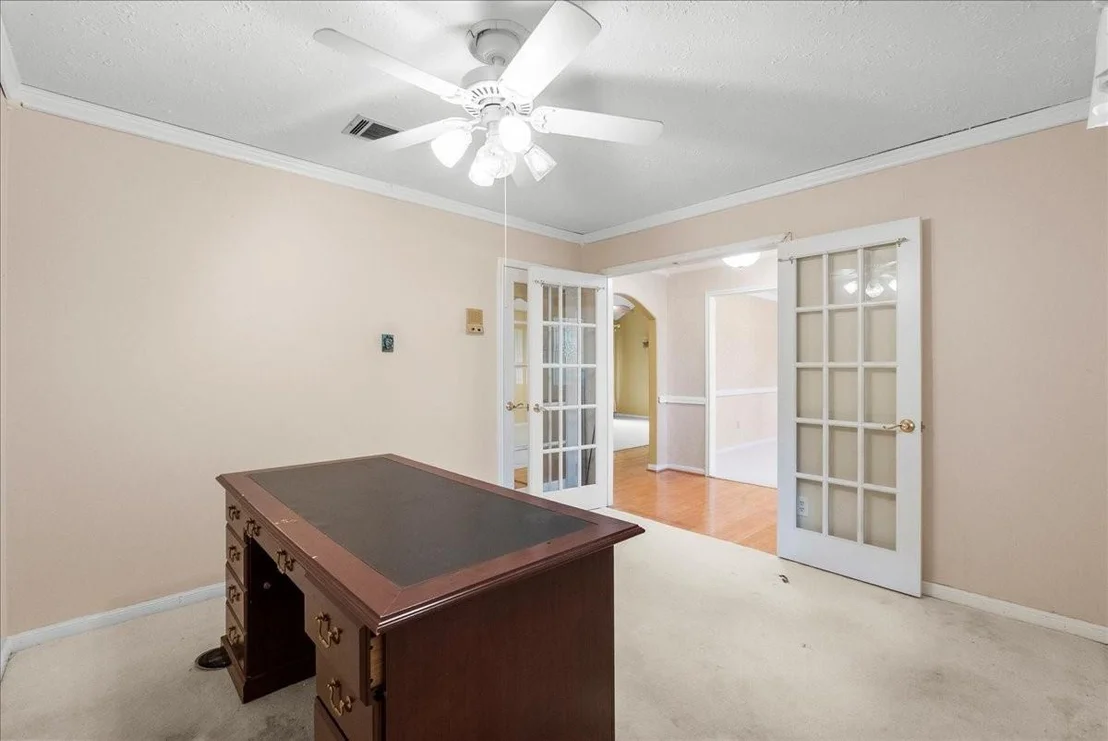 Photo of 10602 Sagetrail Drive