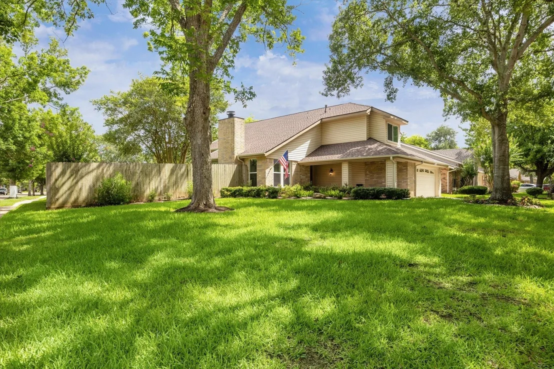 Photo of 3403 Spring Arbor Lane