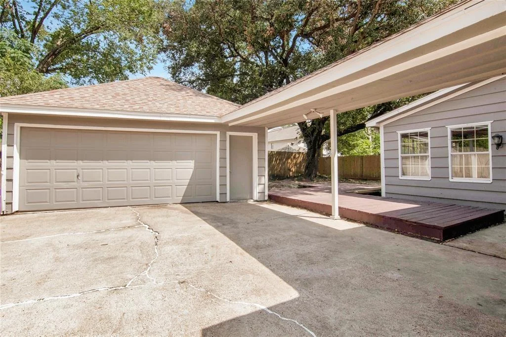 Photo of 1406 Tucumcari Drive