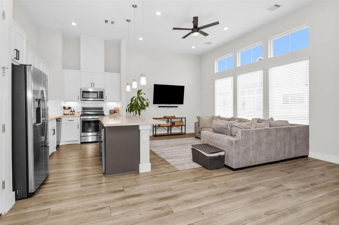 Photo of 7707 Nasser Lane