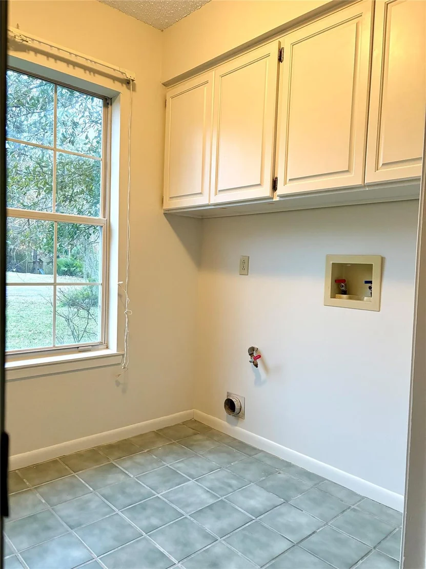 Photo of 176 Circle Drive