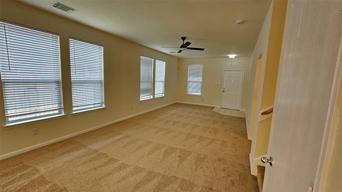Photo of 7918 Barnes Ridge Lane