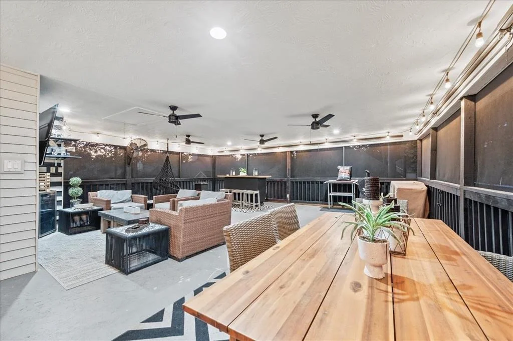 Photo of 3339 Fitzgerald Drive