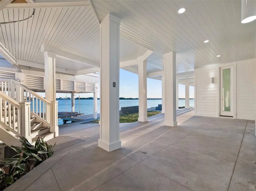 Photo of 3436 Treasure Circle