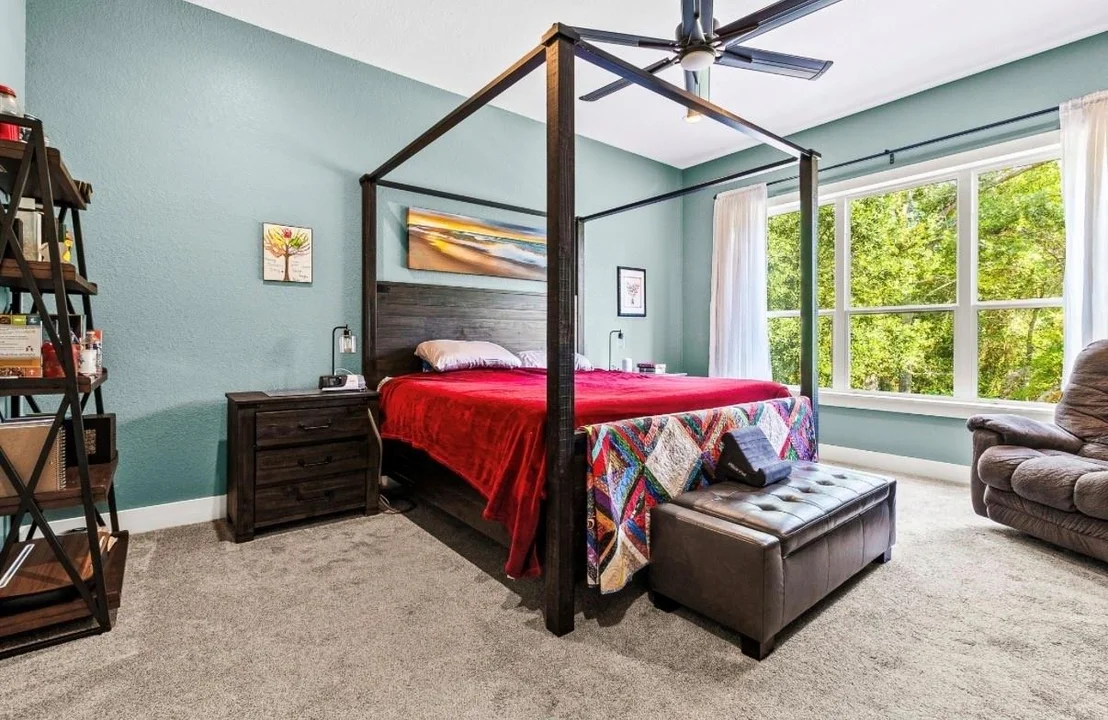 Photo of 99 Almeda Street