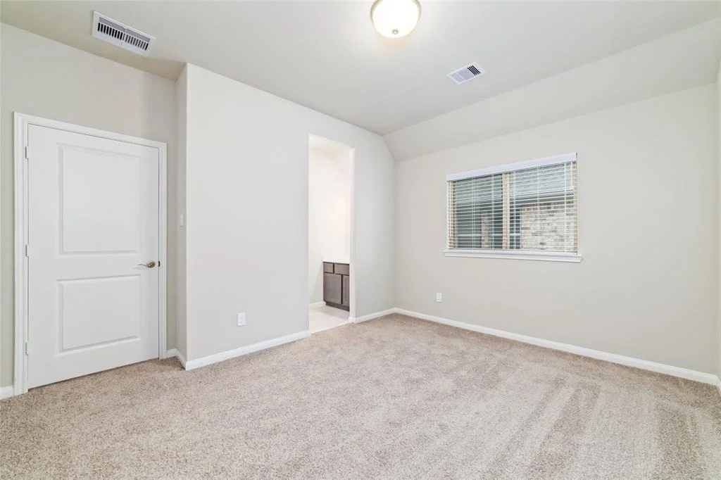 Photo of 11319 Cosmopolitan Drive