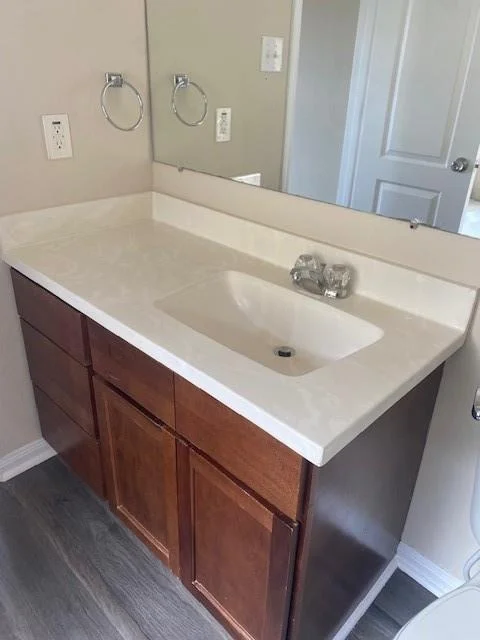 Photo of 16707 Libson Falls Drive