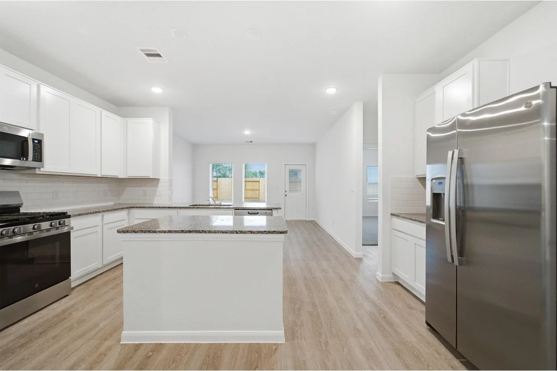 Photo of 22115 Kiwi Vine Way