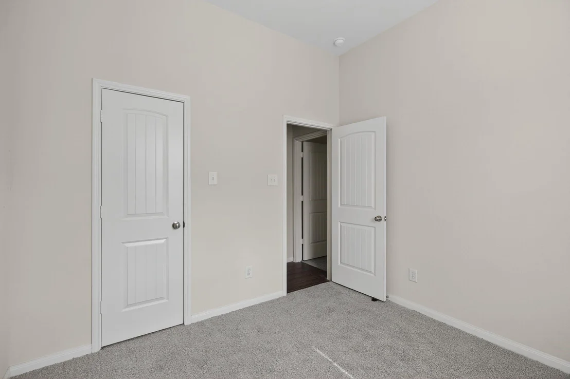 Photo of 22514 Rustic Valley Court