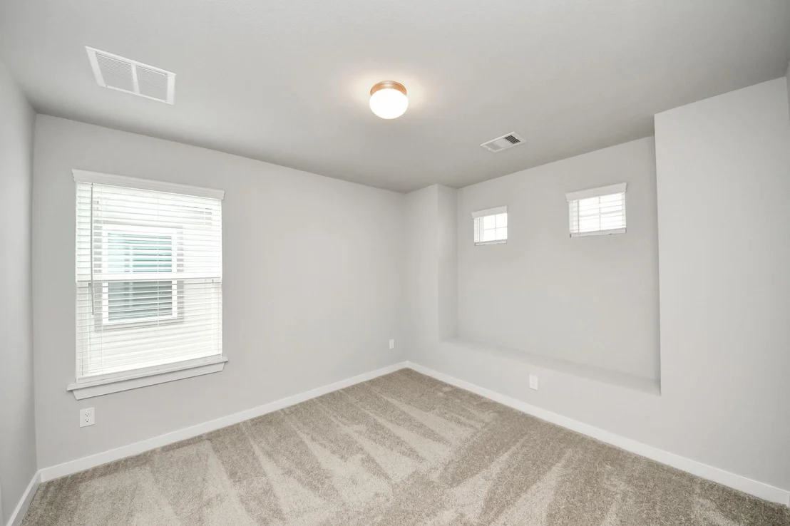 Photo of 11127 Rose River Drive