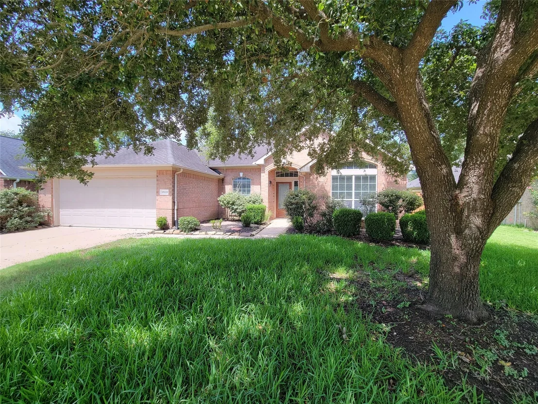 Photo of 15119 Waverly Canyon