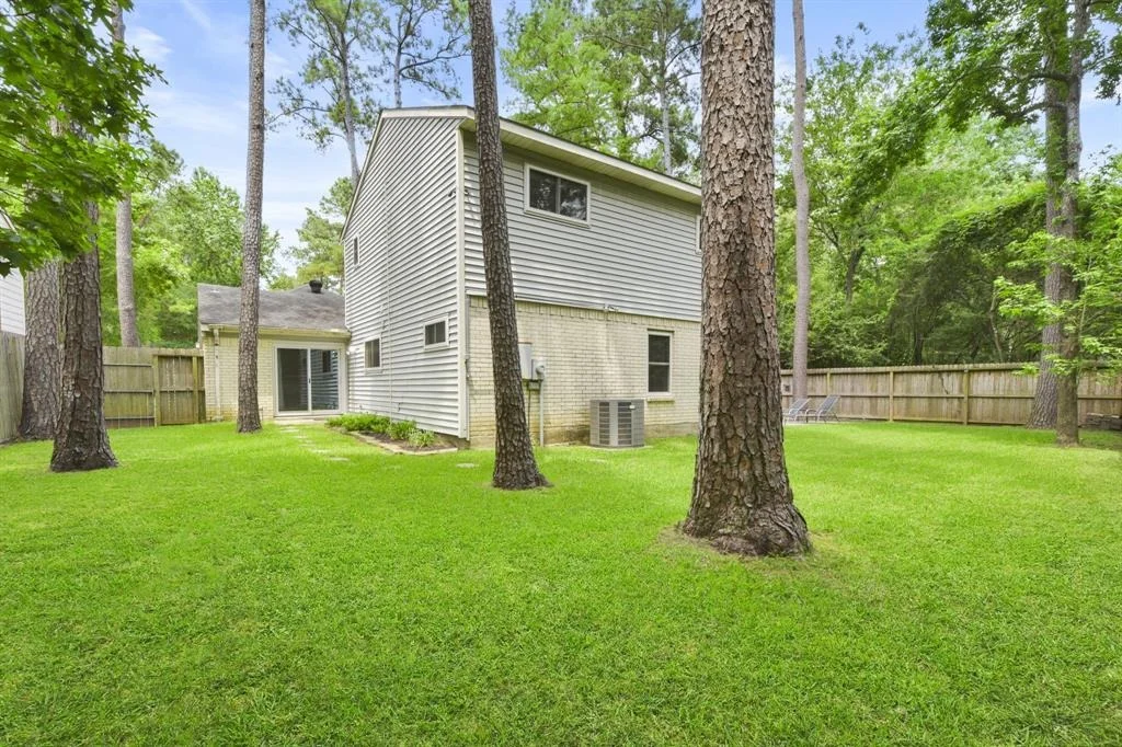 Photo of 19 Sylvan Forest Drive