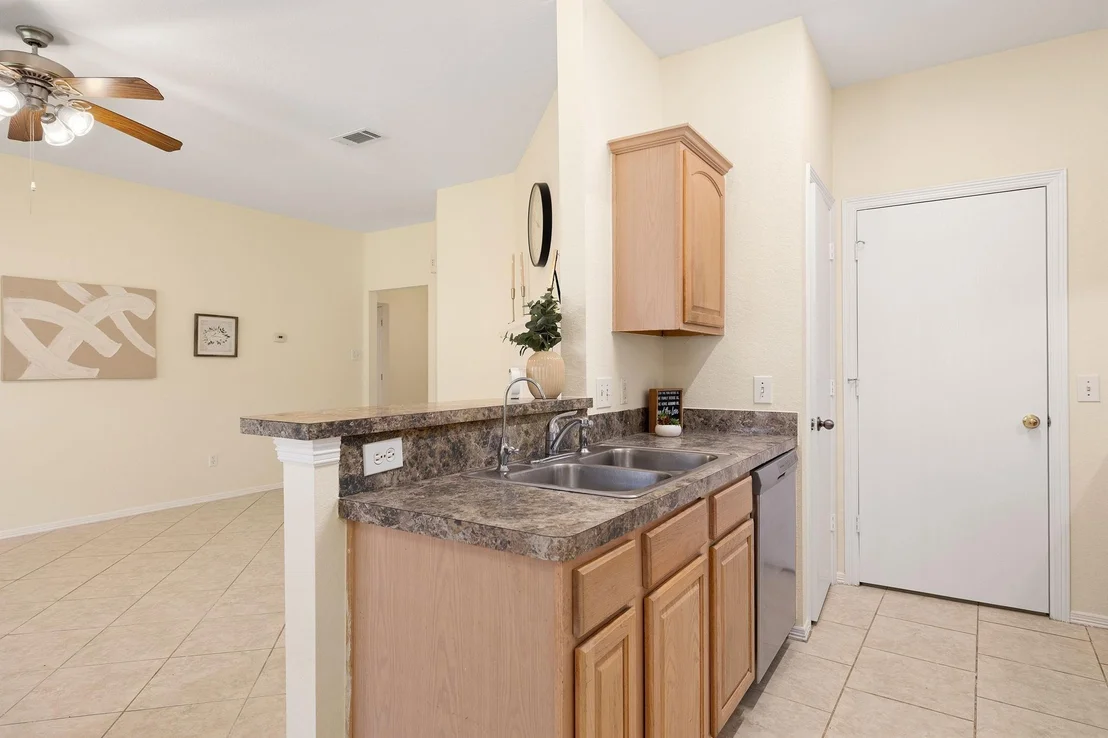 Photo of 3618 Wingate Park Drive